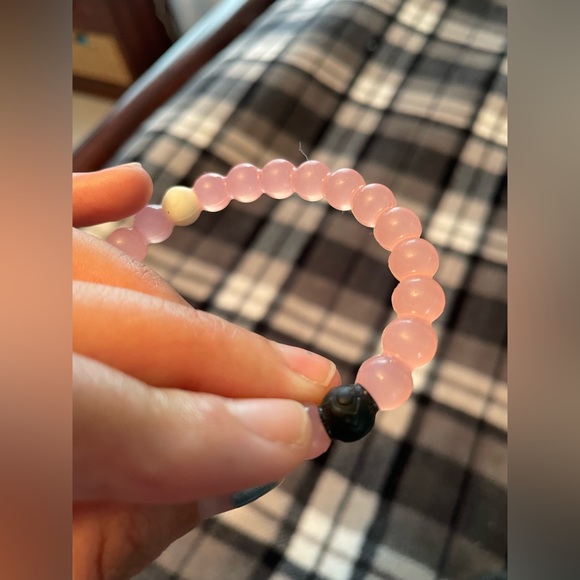 Lokai Bracelets - Picture 6 of 6